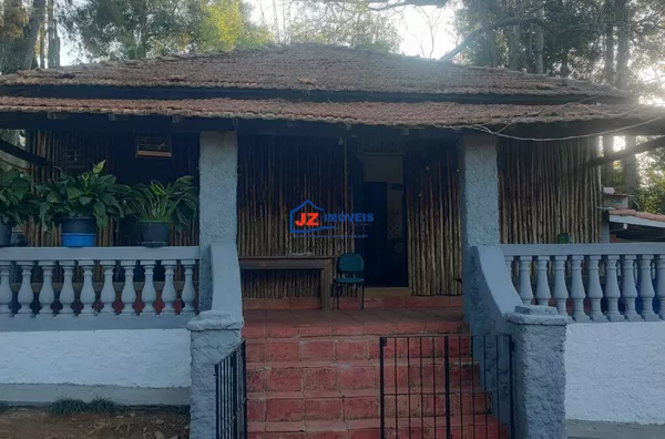 Sítio para venda,  Ibaté , São Roque