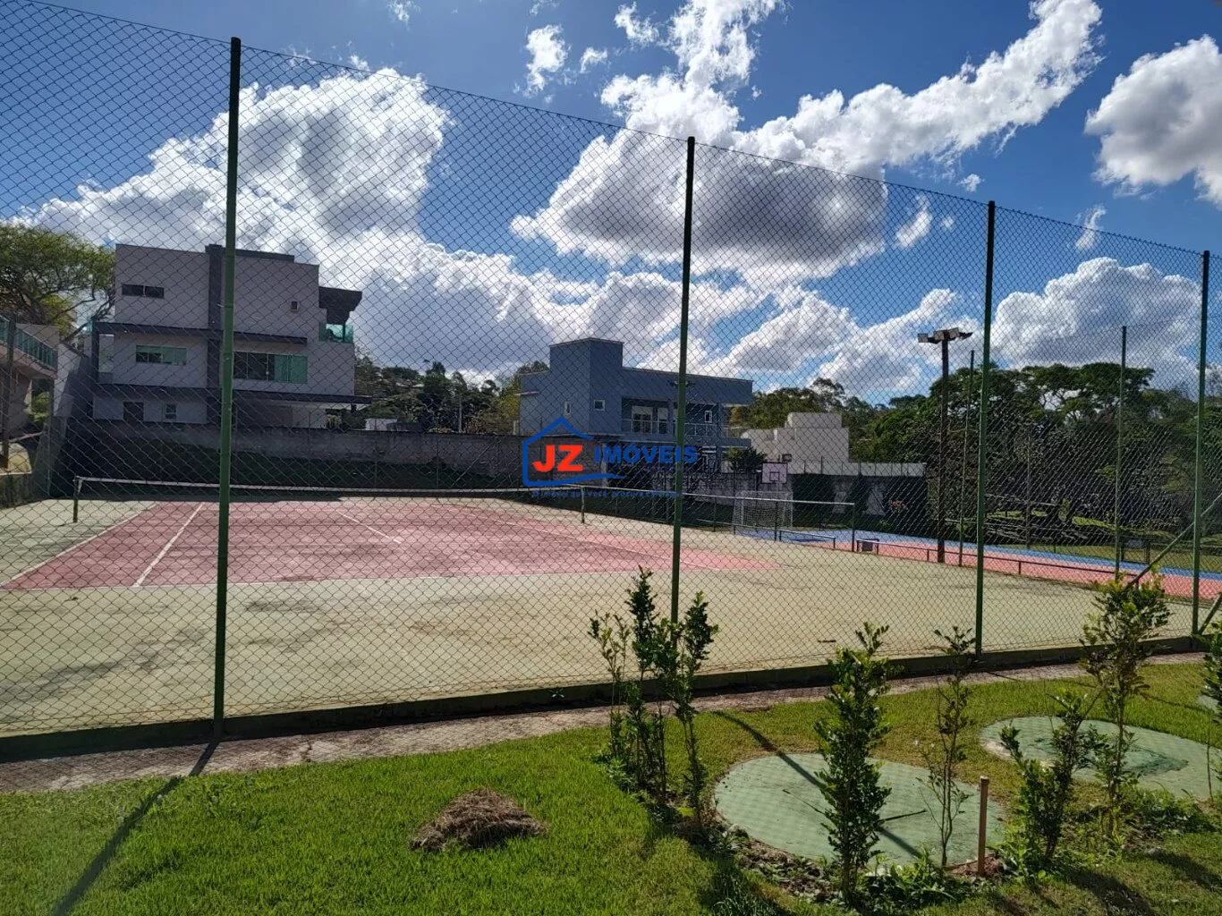 Terreno em TAIPAS DE PEDRAS, São Roque - Foto 16