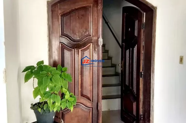 Casa para venda,  Jardim Florida, São Roque