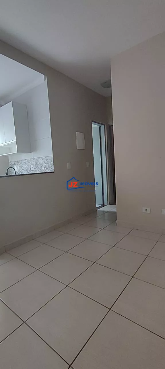 Foto Destaque
