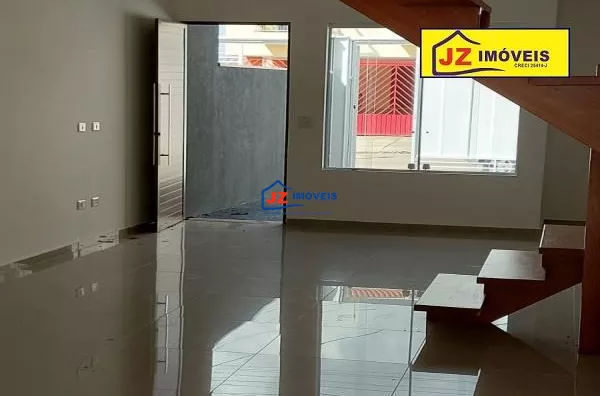 SOBRADO EM Mailasque