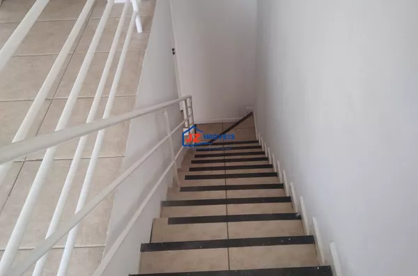 Sala comercial para venda,  Centro, São Roque