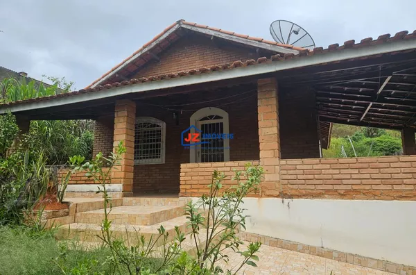 Sítio para aluguel, 4 quarto(s),  Jardim Guaçu, São Roque