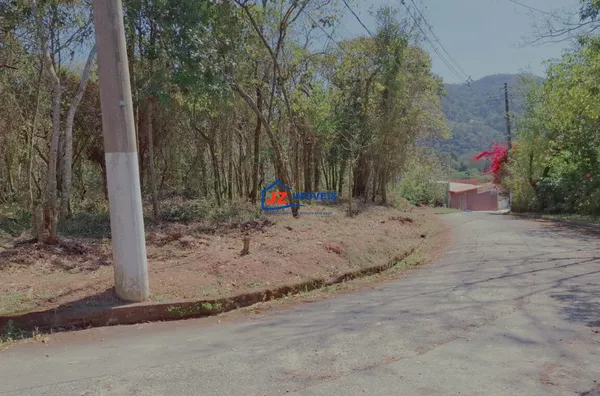 Terreno venda em Condomínio,  Recanto das Colinas, São Roque