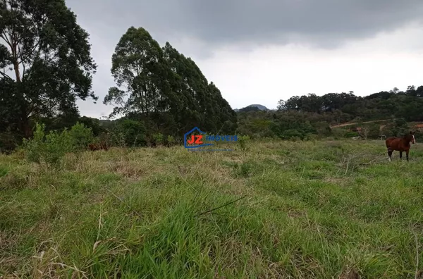 Terreno para venda,  Ibaté, Araçariguama