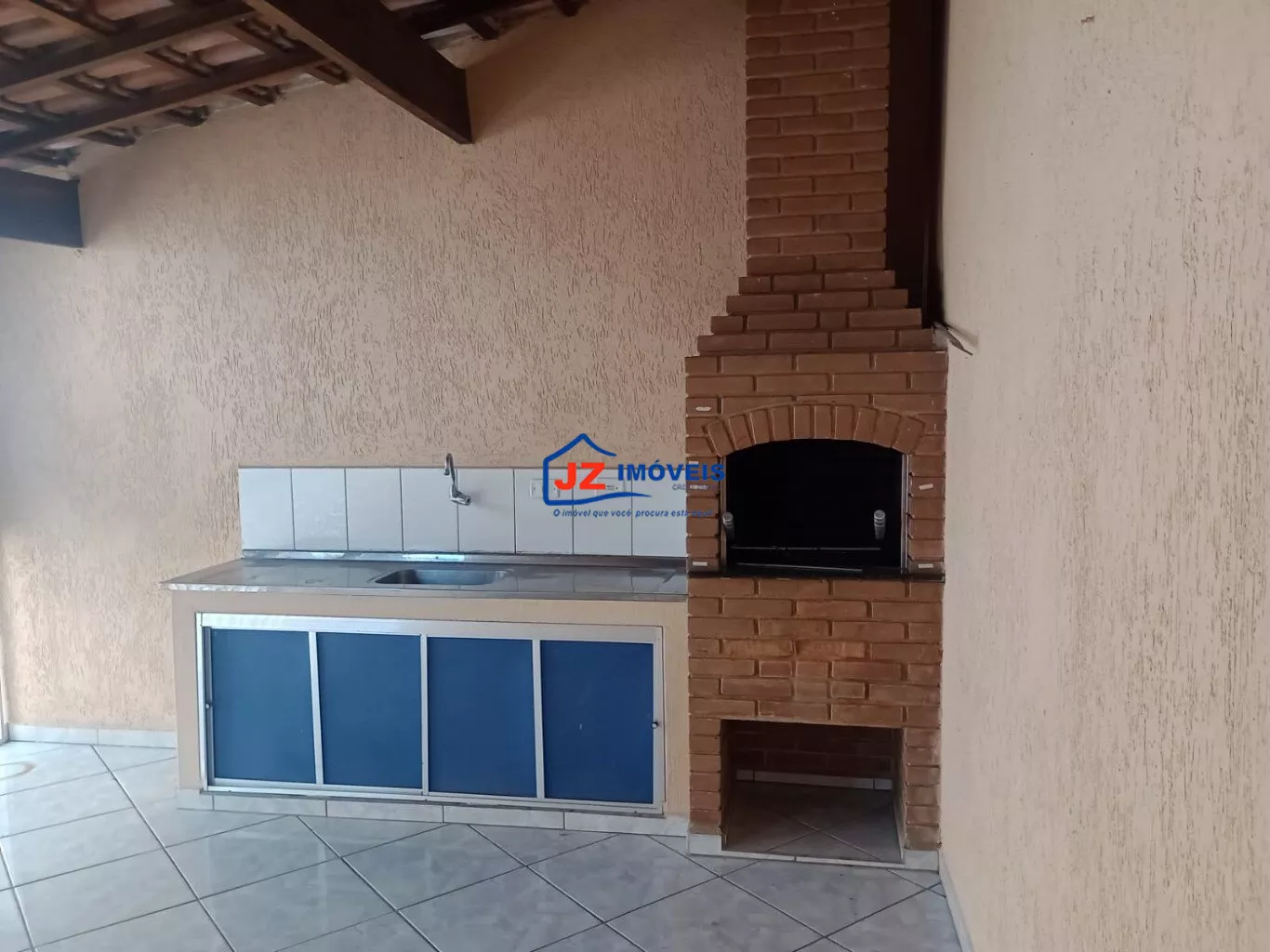 Casa em JARDIM SAO JOSE, São Roque - Foto 16