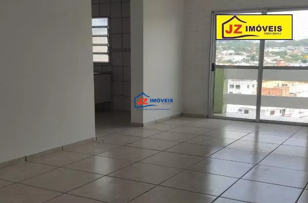 APARTAMENTO EM Jd Flórida