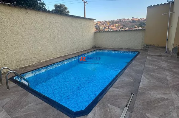 Casa para venda e aluguel, 2 quarto(s),  Reneville, Mairinque