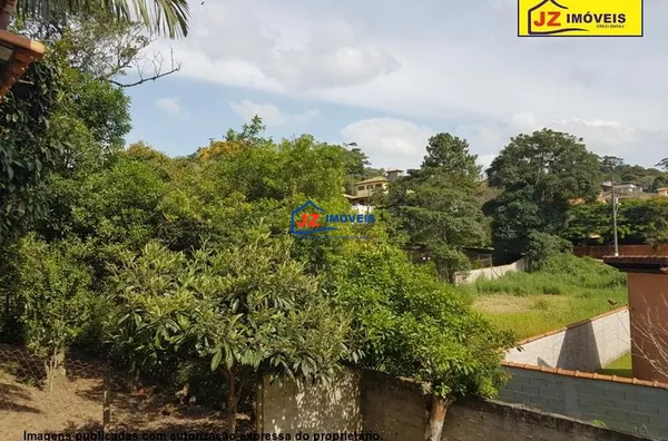 CASA TERREA EM Alto Da Serra