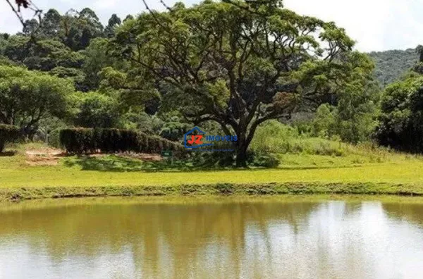 Terreno para venda,  São João Novo, São Roque