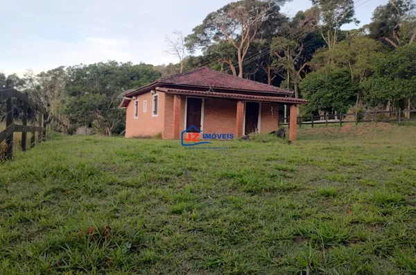 Chácara para venda, 2 quarto(s),  Alto Da Serra, São Roque