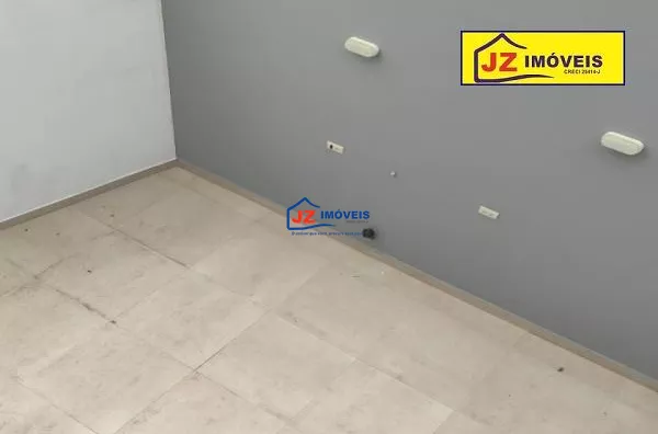 SOBRADO EM Porta dos Pássaros