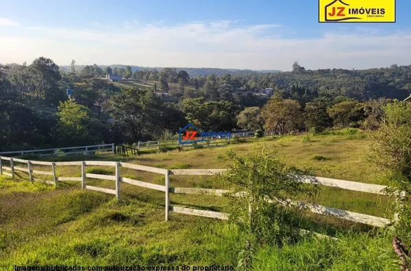 CHACARA EM Vinhedos IV