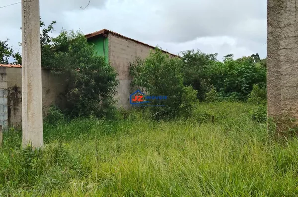 Terreno para venda,  Mojolinho, São Roque