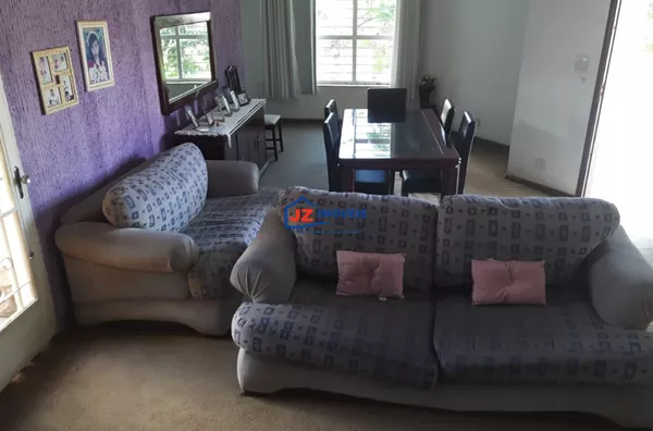 Casa para aluguel, 3 quarto(s),  Esplanada Mendes Moraes, São Roque