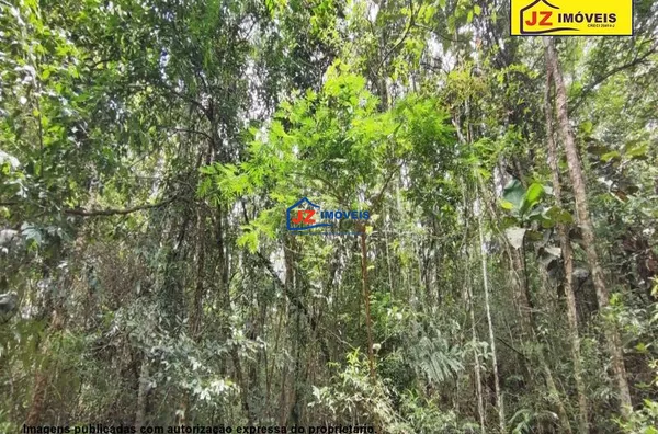 TERRENO EM Santo Antônio