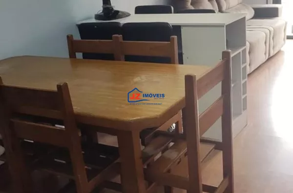 Apartamento para venda, 2 quarto(s),  Jardim Villaça, São Roque