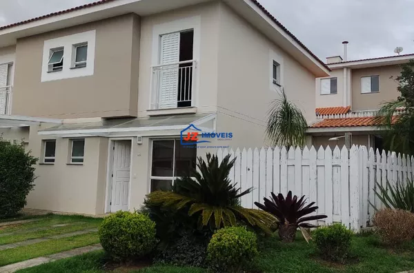 Casa em Condomínio para venda, 3 quarto(s),  - Selecione - Bairro, São Roque