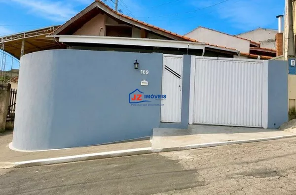 Casa para venda e aluguel, 2 quarto(s),  Reneeville, Mairinque