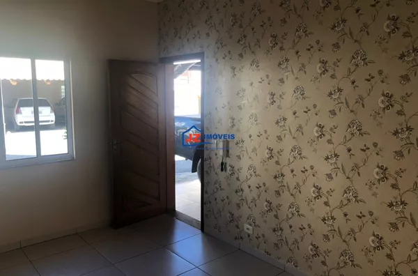 SOBRADO EM Jardim Villaça