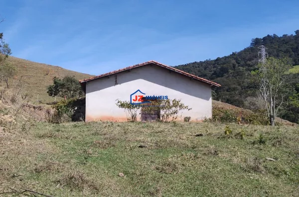 Sítio para venda, 3 quarto(s),  Cambara, São Roque