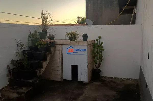 Casa para venda, 2 quarto(s),  Vinhas Do Sol, São Roque