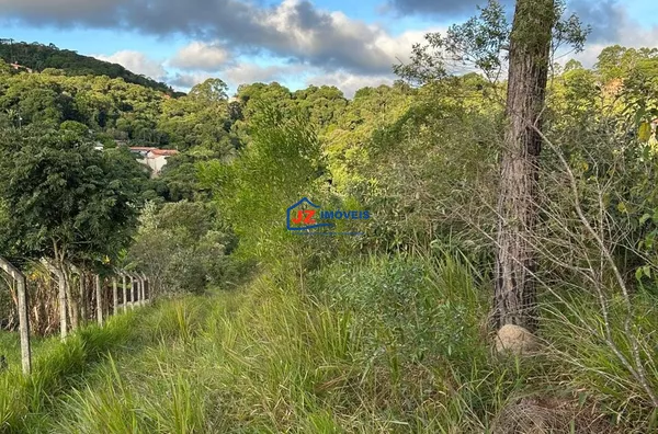 Terreno para venda,  Jardim Suissa, São Roque