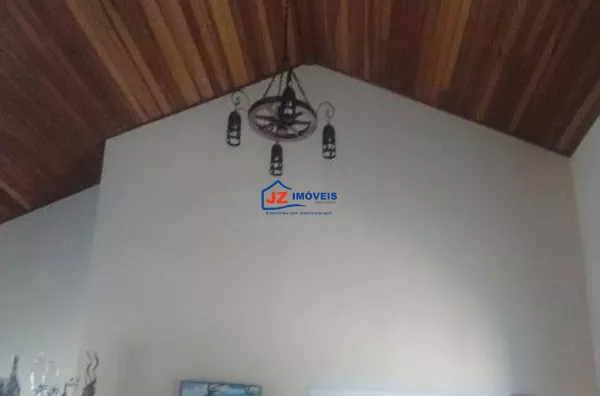 CHACARA EM Dona Catarina