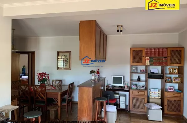 SOBRADO EM Jardim Cruzeiro