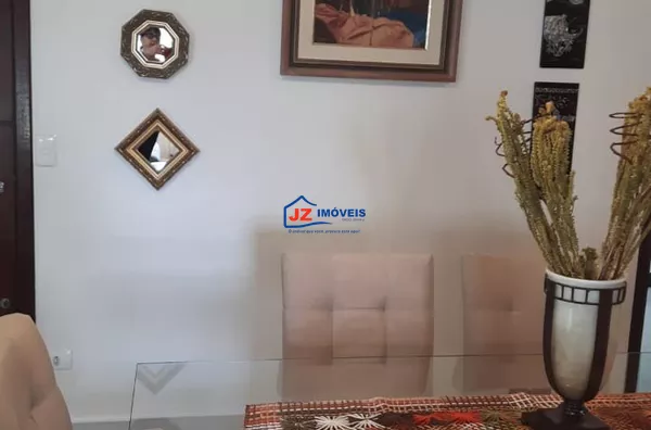 Apartamento para venda, 3 quarto(s),  Jardim Florida, São Roque