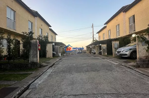 Casa para venda e aluguel, 2 quarto(s),  Reneville, Mairinque