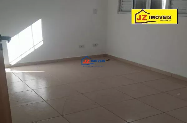 APARTAMENTO EM Jd Conceição