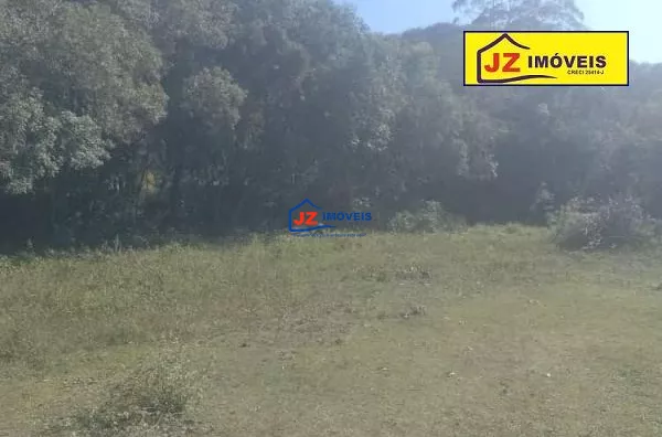 TERRENO EM Campininha