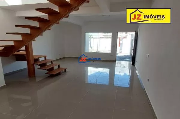 SOBRADO EM Mailasque