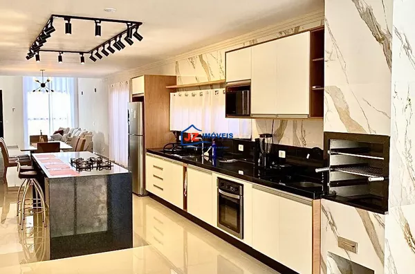 Casa para venda e aluguel em Condomínio,  São João Novo, São Roque