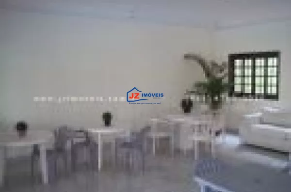 CASA TERREA EM Vila Irene