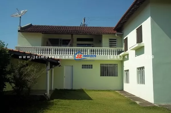 CHACARA EM Vale Da Benção