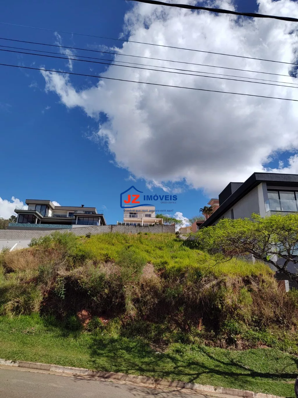 Terreno em TAIPAS DE PEDRAS, São Roque - Terreno para venda,  Taipas De Pedras, São Roque