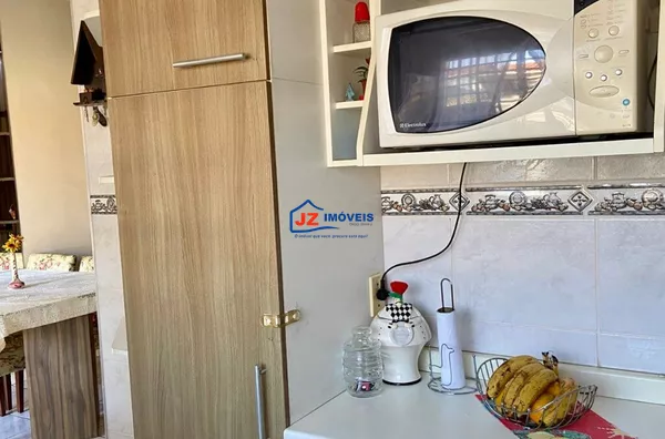 Casa para venda em Condomínio,  - Wanel Ville, Sorocaba