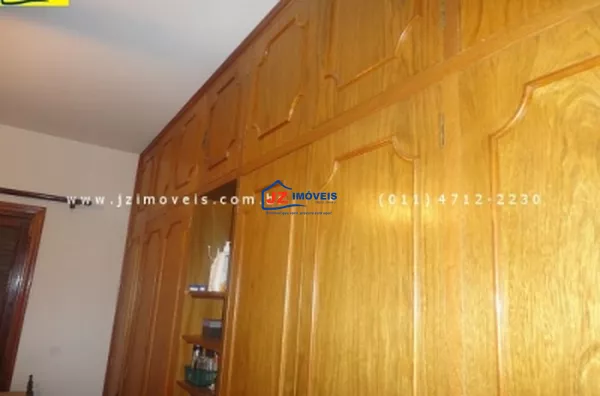 CASA TERREA EM Vale Da Benção