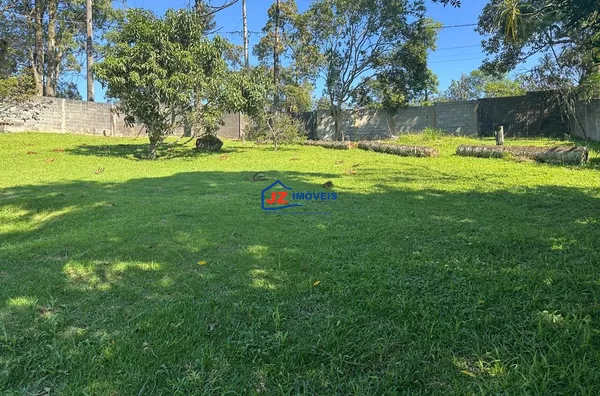 Terreno para venda,  - Selecione - Bairro, São Roque