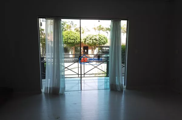 Casa para venda, 3 quarto(s),  Jardim Florida, São Roque