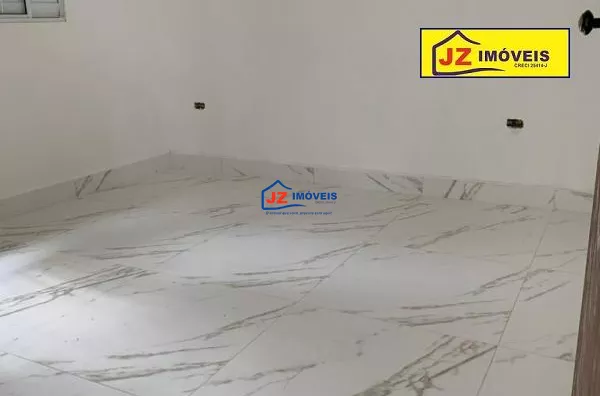 CASA TERREA EM JD Vitoria