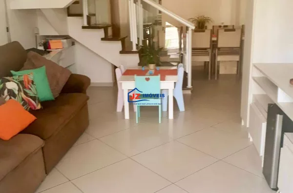 Casa para venda em Condomínio,  Bairro: Cambará , São Roque