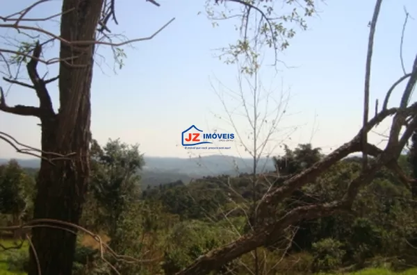 TERRENO EM Gabriel Pizza