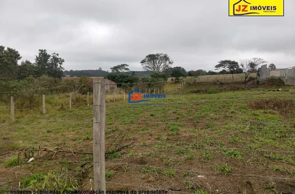 TERRENO EM Campininha (Setubal)