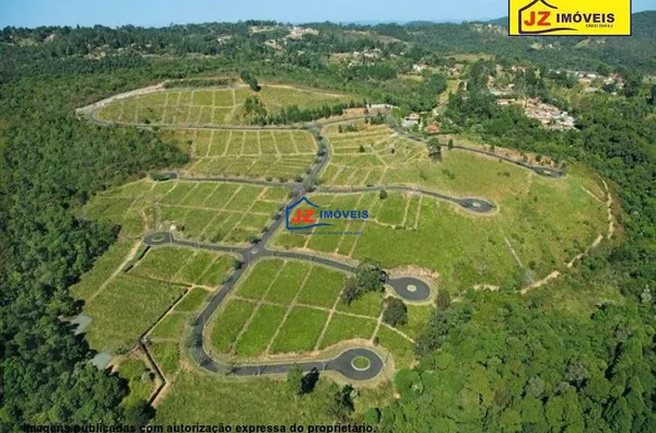 TERRENO EM Taipas de Pedras