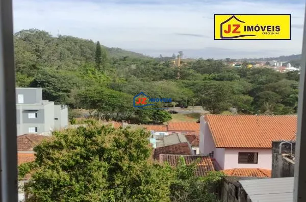 CASA TERREA EM VL AGUIAR