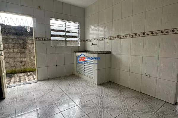 Casa para aluguel, 1 quarto(s),  Jardim Brasilia, São Roque