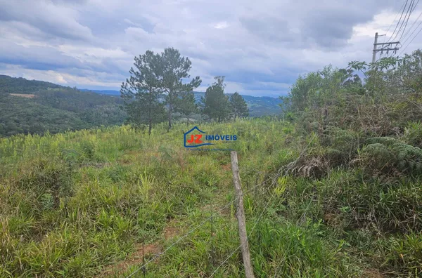 Terreno para aluguel,  Saboo, São Roque